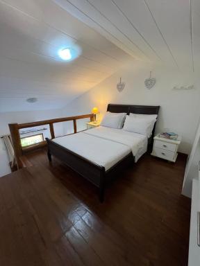 Loft encantador em Praia do Forte próximo à Vila. - Housity