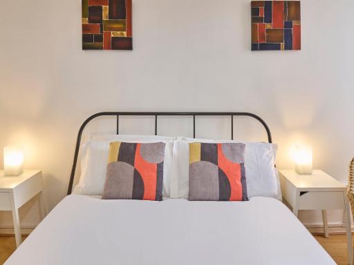 Host & Stay - St Peters - Housity