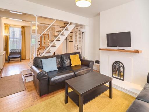 Host & Stay - St Peters - Housity