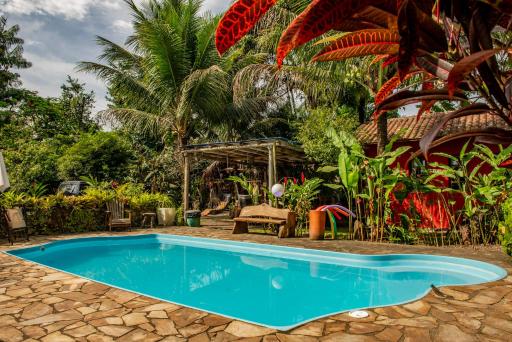 Casa da Praia - Housity