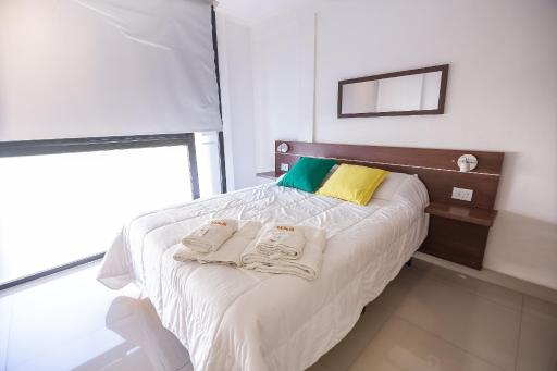 House and Suites SF - Housity