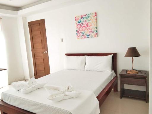 Sorrento hotel resort santa ilocos sur - Housity