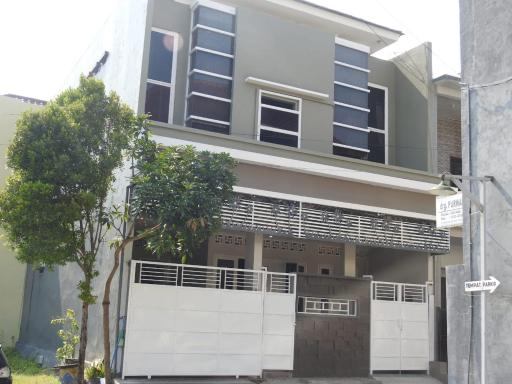 grand harmony homestay - Housity