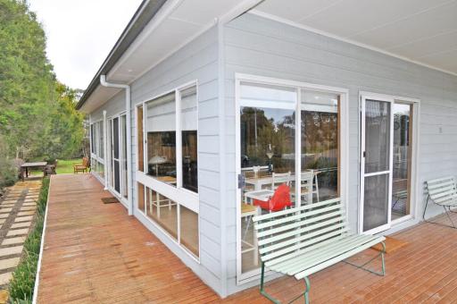Welcome break pet friendly - Housity