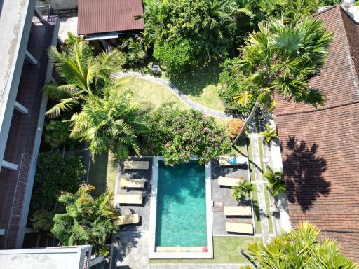 Lemon Guest House - Housity