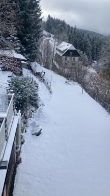 Apartment Peterl - Housity