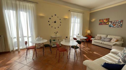 La Contessa B&B Palazzo Plantulli - Housity