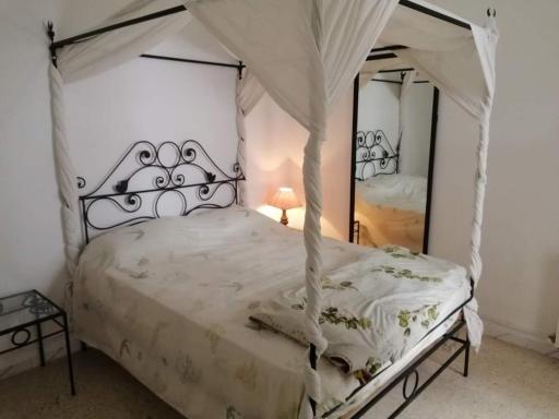 JARDIN Apartments - Housity