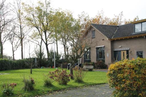 Het Lokaal - Housity