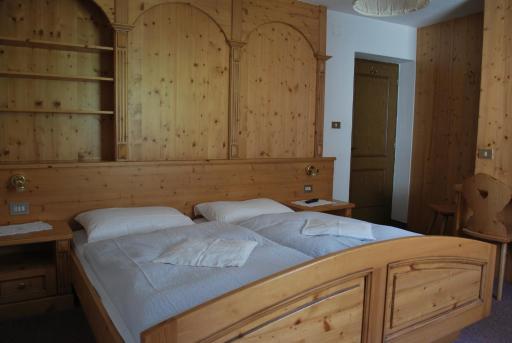 Casteller B & B - Housity