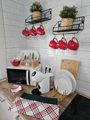 Apartamento Jerez 2022 - Housity