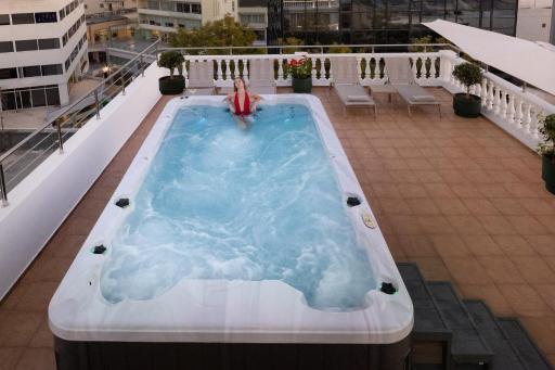 Epavli Grace Hotel - Housity