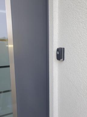 Zwei schicke Apartments mit Parkplatz - Housity