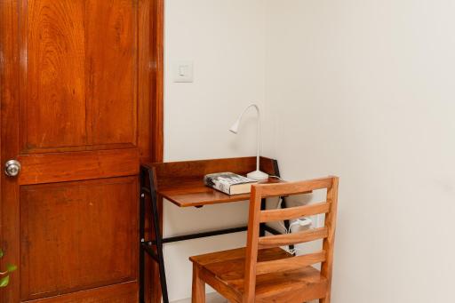 Luho 41 Penthouse - Housity