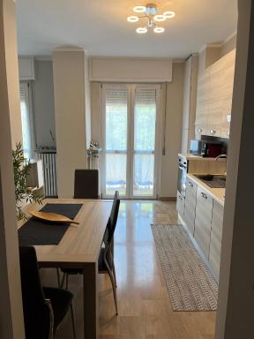 CINI Infinity HOUSE - Hizvo