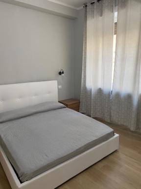 GRAMSCI 2 rooms - Housity