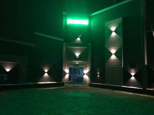 Bayview Mansion Hotel and Suites - Housity