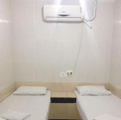 Pousada Aldo - Housity