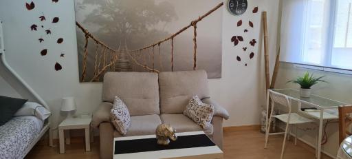 A´tumoe estudio - Housity