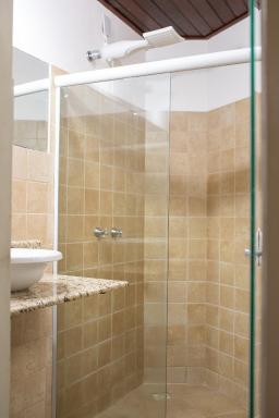 Concha Tropical Flat - Housity