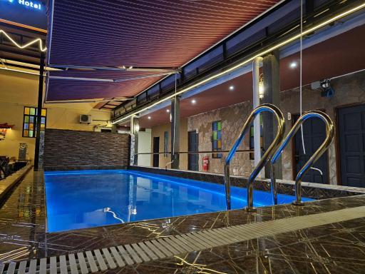 The century hotels amp resorts - Housity