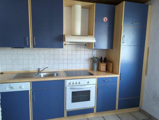 L8 Street - St. Leon-Rot - Housity