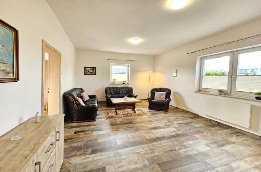 Haus zum Schloonsee - Housity