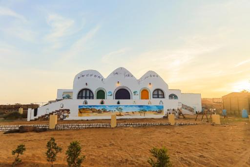 Habib Camp - Housity