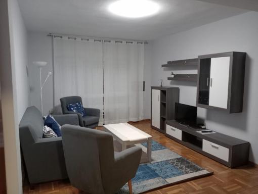 Apartamento Dominicos - Housity