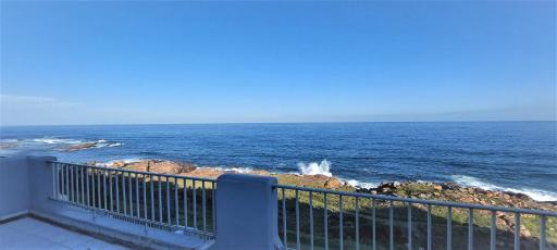 Nomads Nook 15 - Housity