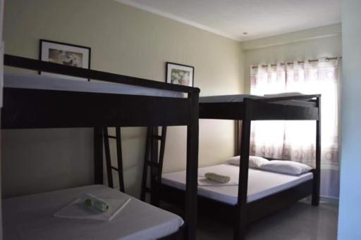 Blue Lagoon Beach - Housity