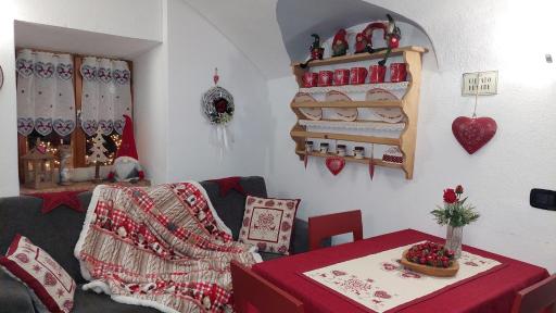 L'Antica Canonica di Casa Bernardi, Wi-Fi posto auto pet friendly - Housity