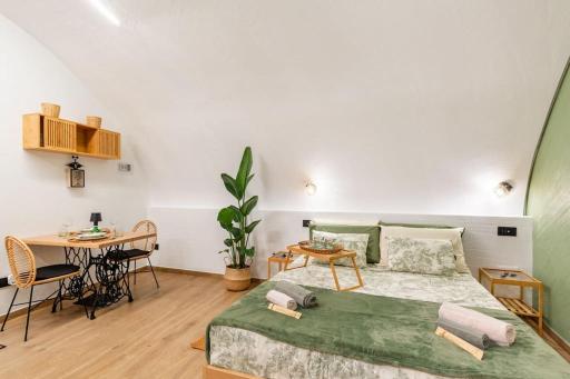 Varriale house ecogreen - Housity