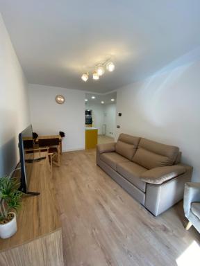 VIAJERO Briviesca - Housity