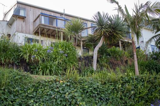 Butlers Lane The Studio - Housity