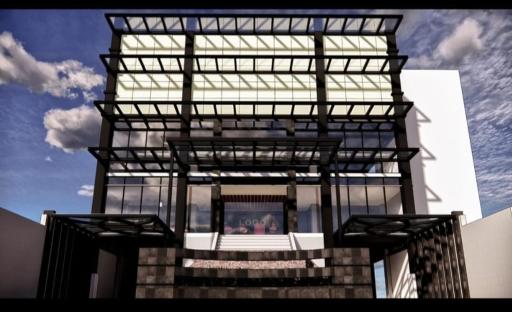 Zester Hotel Sidoarjo - Housity