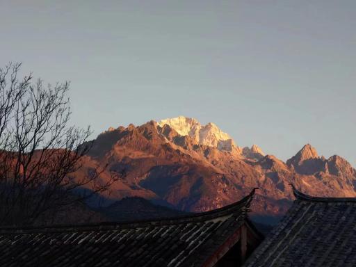 One Zen Lodge Snowy Haven - Housity