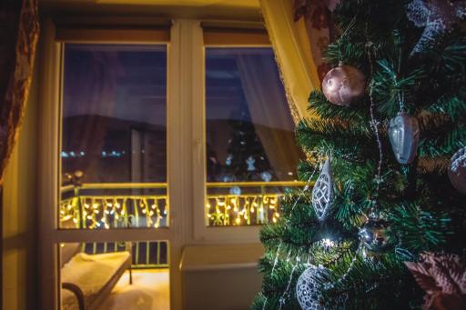 Apartament SWEET Ustroń - Housity