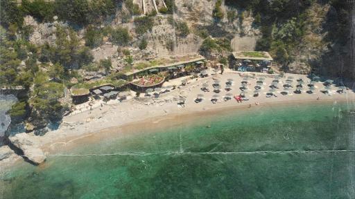 Eco del Mare - Housity