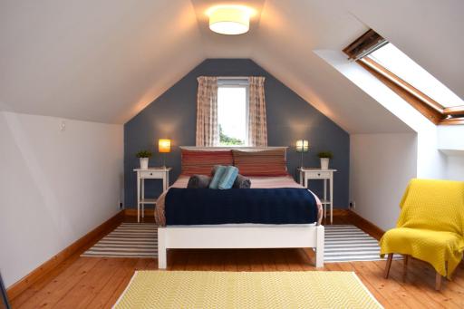 The Little House, Wadebridge, Cornwall - Housity