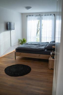 JS-Apartments - Housity