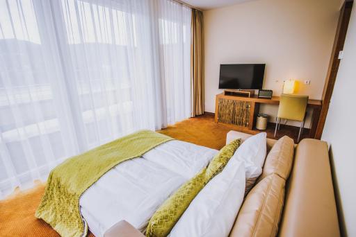 Beachfront · Private Beach Seehotel Süd - Adults Only - Housity