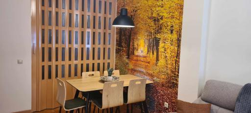 Apartamento Bronce - Housity
