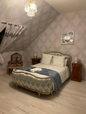 Villa Christine - Housity