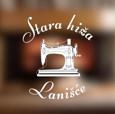 Stara hiža - Housity