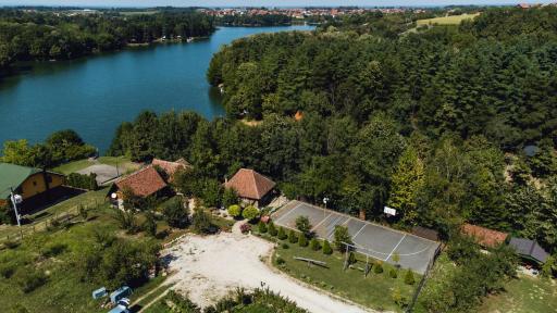 Magaze de Luxe - Housity