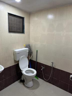 TWIN VILLA - Housity