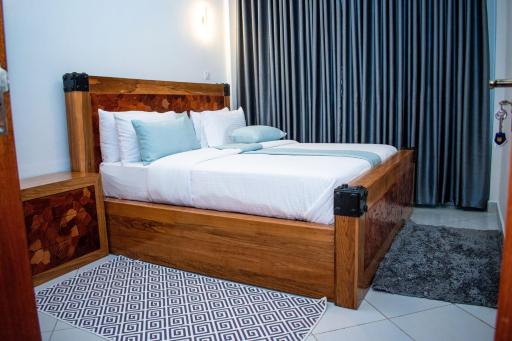 Jakewa-JC Homes - Housity