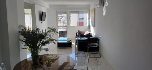 CASA JULIA MARBELLA - Housity