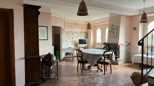 Villa Felici - Housity